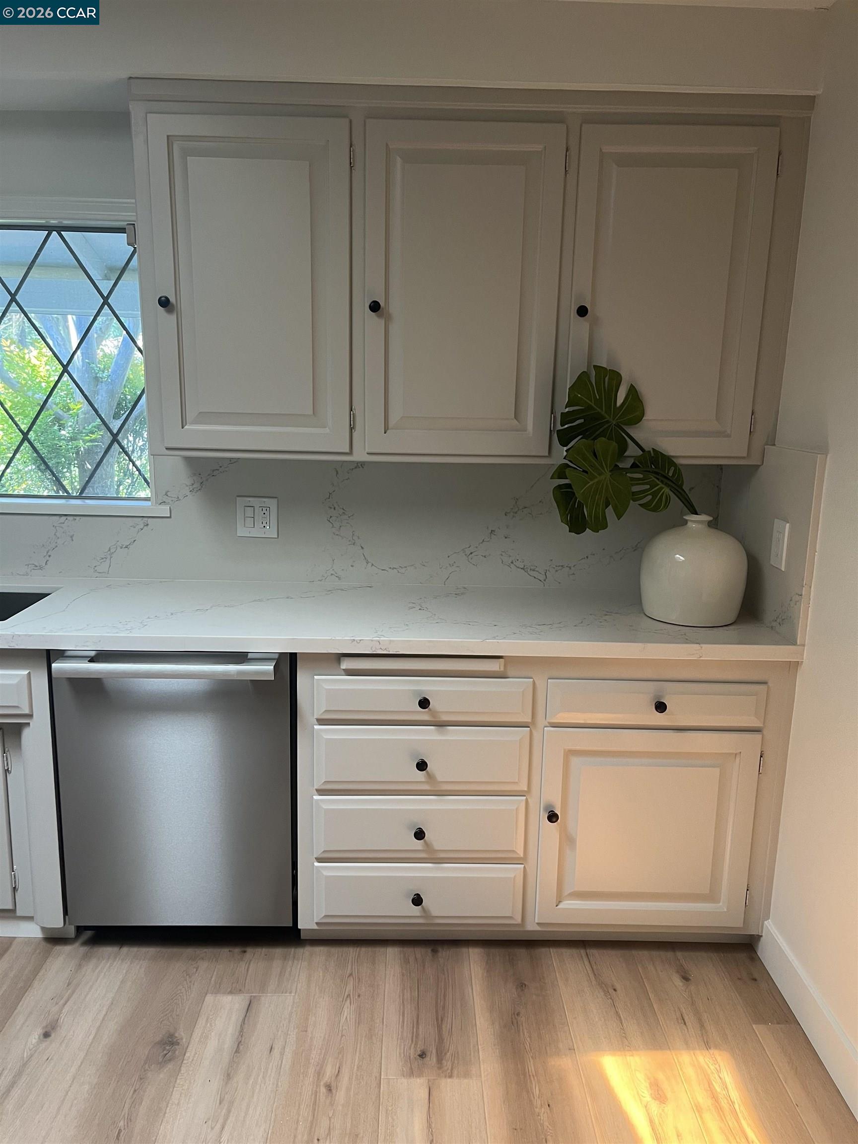 Residential Lease in Concord 4