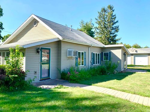 2781 W Market St, Liberty Center, IN, 46766 | Card Image