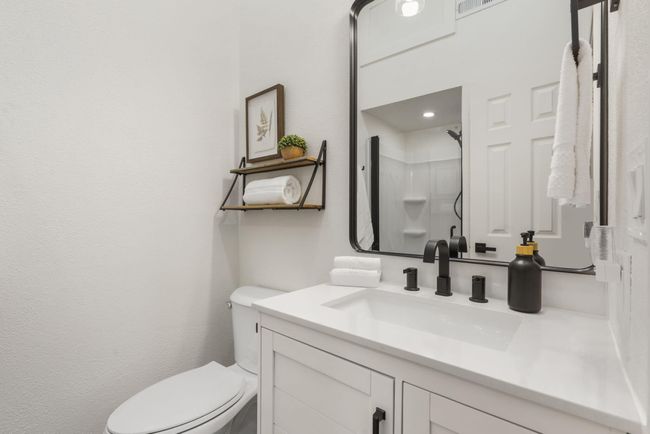 22-web-or-mls-HWJ08833 | Image 22