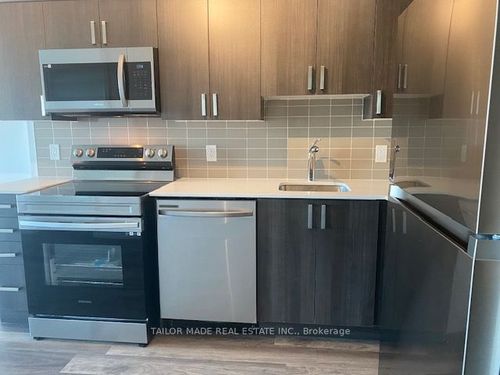 1410-1480 Bayly St, Pickering, ON, L1W0C2 | Card Image