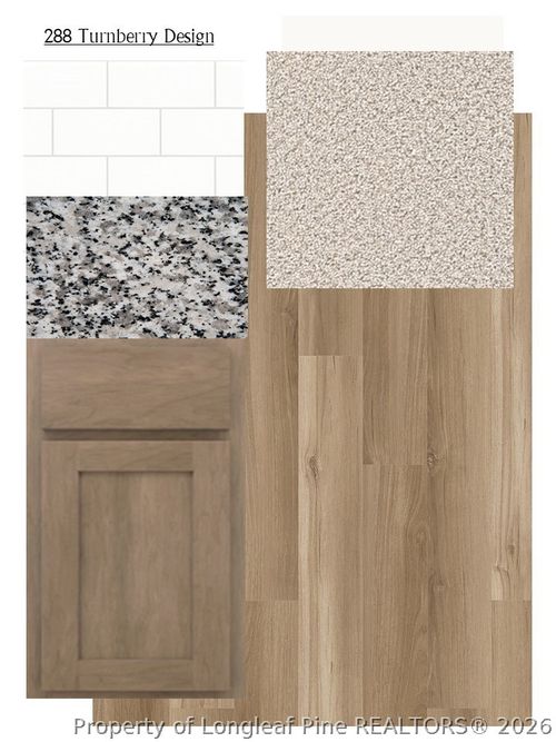 366 Brickendon, Raeford, NC, 28376-0197 | Card Image