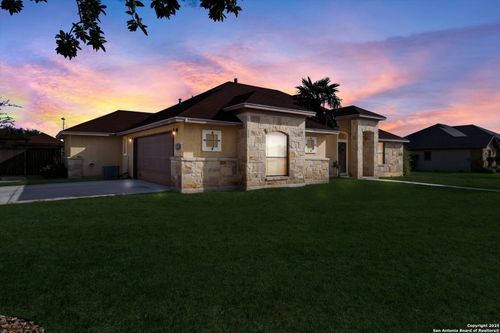 1758 Crooked Crk, Pleasanton, TX, 78064-4512 | Card Image