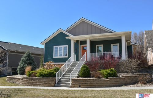7027 Fernhill Place, Lincoln, NE, 68516 | Card Image