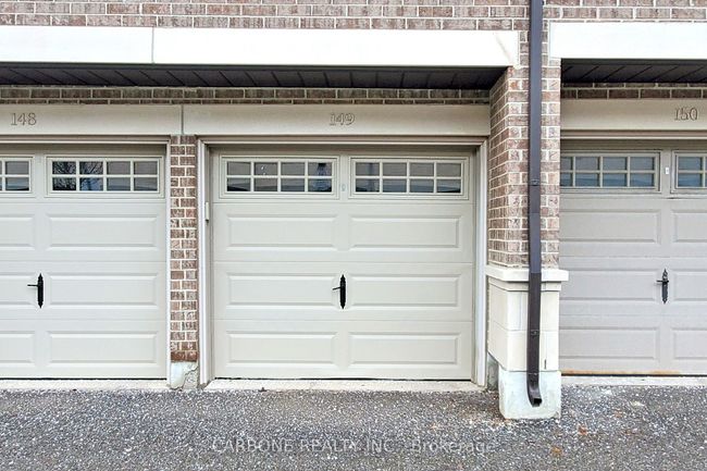 10 - 9621 Jane St, Condo with 2 bedrooms, 2 bathrooms and 1 parking in Vaughan ON | Image 50