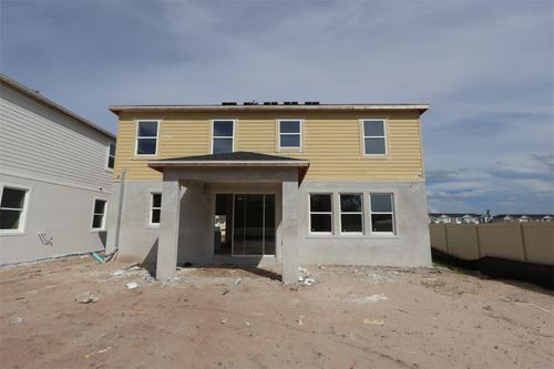 1326 Hyde St, SAINT CLOUD, FL, 34771 | Card Image