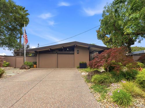 809 Flaxberry Lane, San Rafael, CA, 94903 | Card Image