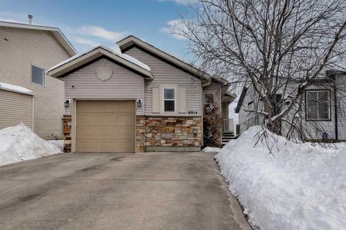 8914 70a Ave, Grande Prairie, AB, T8V | Card Image