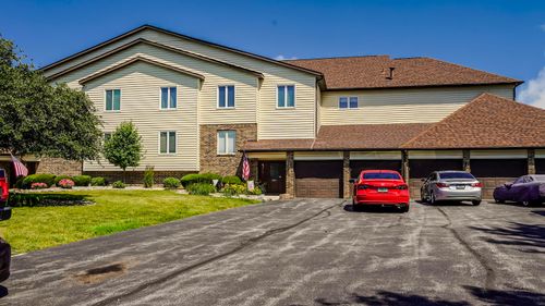 unit-d-5065 Spinnaker Ln, Crown Point, IN, 46307-8019 | Card Image