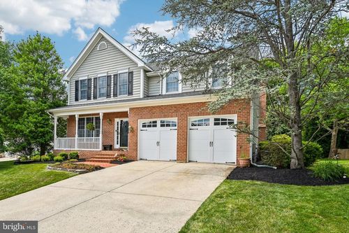 6 Hemlock Ct, COCKEYSVILLE, MD, 21030-1939 | Card Image