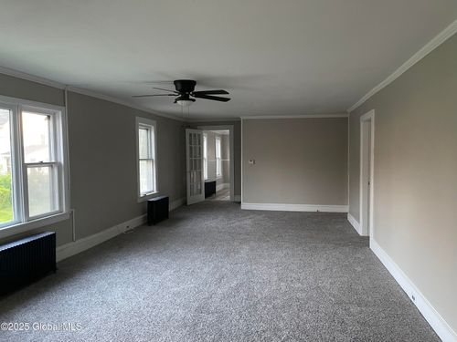 42 Mechanic St, Hoosick Falls, NY, 12090-1062 | Card Image