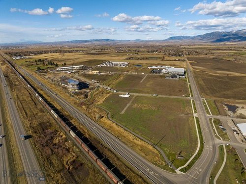 lot-12-3355 Royal Wolf Ln, Bozeman, MT, 59718-4754 | Card Image