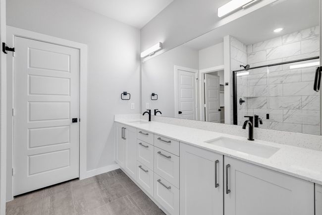 3802 Clovis St, Home with 4 bedrooms, 2 bathrooms and null parking in Midlothian TX | Image 34