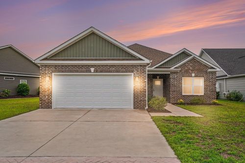 663 Belmont Dr, Conway, SC, 29526-9468 | Card Image