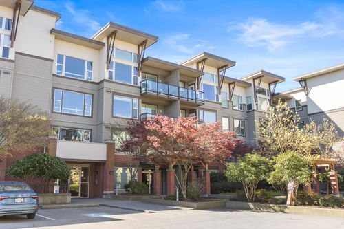 102-33539 Holland Ave, Abbotsford, BC, V2S0C6 | Card Image