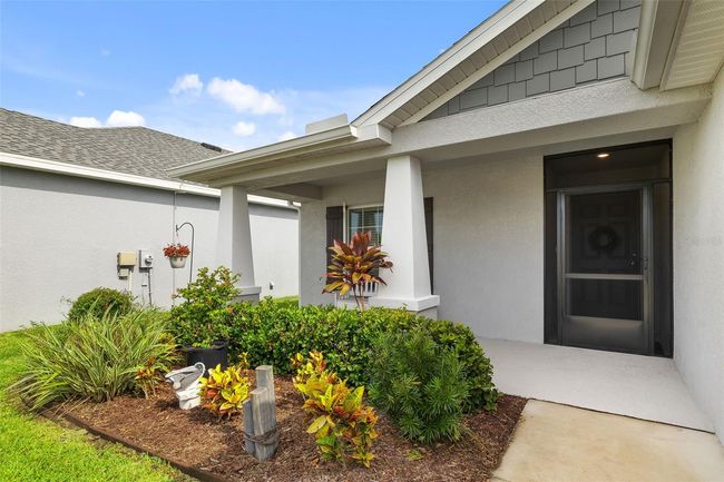 5958 164 Th Ave E, House other with 3 bedrooms, 2 bathrooms and null parking in PARRISH FL | Image 6