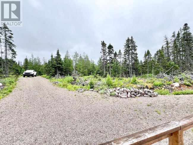 146520 Constance, Home with 2 bedrooms, 1 bathrooms and null parking in Millertown Junction NL | Image 15