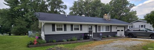 2725 Perrysburg Rd, Logansport, IN, 46947-1338 | Card Image