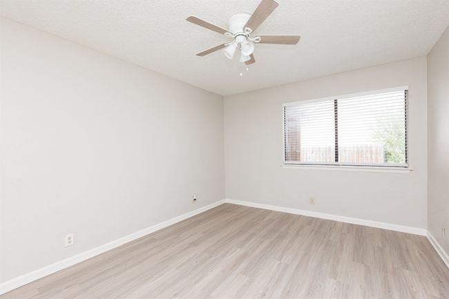 A - 11400 Walnut Ridge Dr, Home with 3 bedrooms, 2 bathrooms and null parking in Austin TX | Image 10