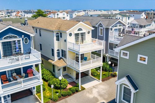 apt-2-85 85th St, Sea Isle City, NJ, 08243-1190 | Card Image