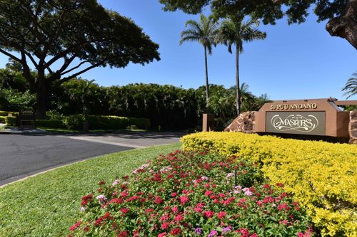 apt-1501-50 Puu Anoano St, Lahaina, HI, 96761-1957 | Card Image