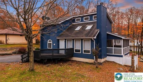 4758 Brentwood Dr, Tobyhanna, PA, 18466-3122 | Card Image