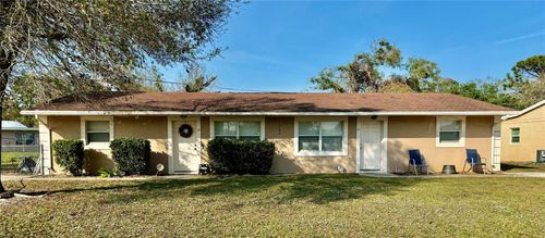 6602 Palomar Pkwy, FORT PIERCE, FL, 34951-5043 | Card Image