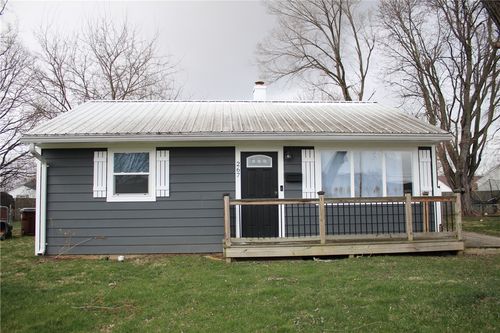 267 Pat Ln, Fairborn, OH, 45324-4437 | Card Image