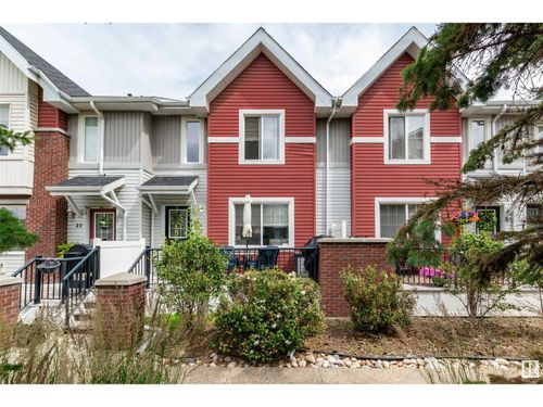 30-2336 Aspen Trail, Sherwood Park, AB, T8H0J1 | Card Image