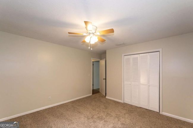 907 Euclid Ave, House other with 4 bedrooms, 2 bathrooms and null parking in Waycross GA | Image 25