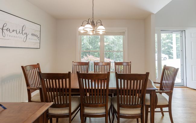 81 Summit Ridge Dr, House other with 4 bedrooms, 3 bathrooms and null parking in Keene NH | Image 20
