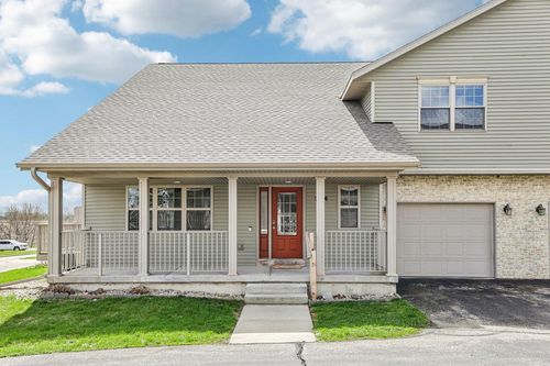 13-224 Hometown Avenue, FALL RIVER, WI, 53932 | Card Image