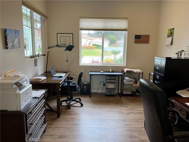 540 Snead Ln, House other with 2 bedrooms, 2 bathrooms and 3 parking in Nipomo CA | Image 11