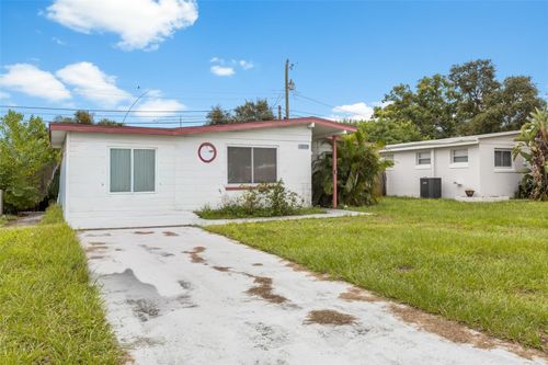 10558 117th Dr, LARGO, FL, 33773-2403 | Card Image