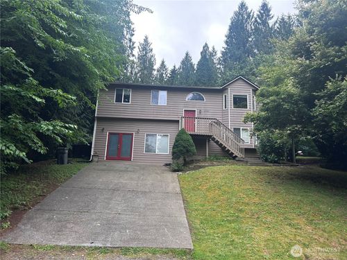 31133 Ne 111th Street, Carnation, WA, 98014 | Card Image