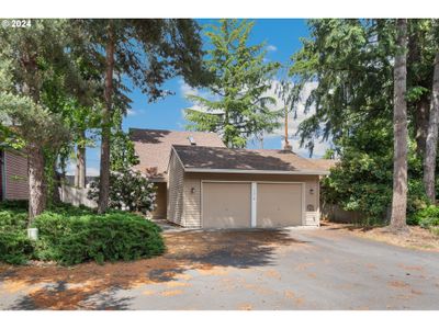 5538 Nw Burning Tree Ct, House other with 4 bedrooms, 2 bathrooms and 2 parking in Portland OR | Image 1