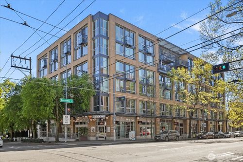 apt-406-530 Broadway E, Seattle, WA, 98102-6228 | Card Image