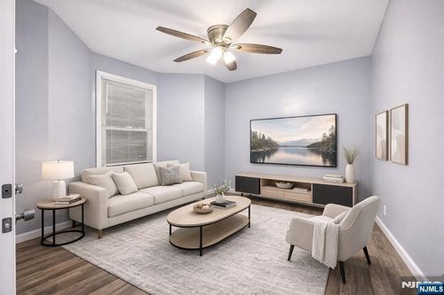 413 S 16th St, Newark, NJ, 07103-1651 | Card Image