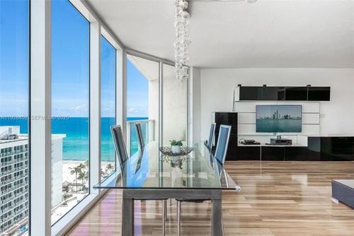 apt-1507-16699 Collins Ave, Sunny Isles Beach, FL, 33160-5415 | Card Image