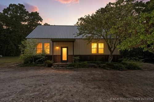 35846 Stone Creek Dr, Mannford, OK, 74044-3293 | Card Image