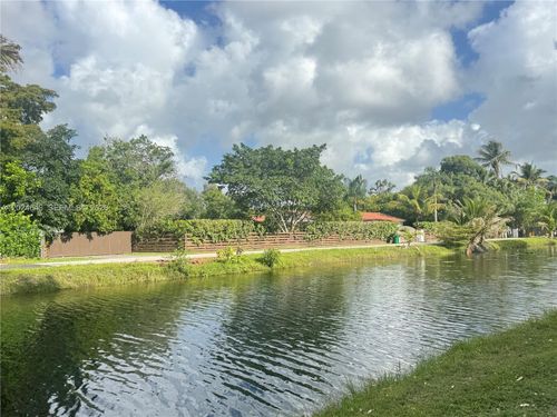 4250 Sw 139th Ave, Miramar, FL, 33027-3026 | Card Image