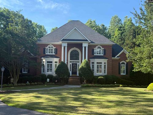 204 Secret Cove Drive, Lexington, SC, 29072 | Card Image