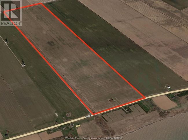 PT-1-AND-PT-2 - 3942 Simpson Line, Home with 0 bedrooms, 0 bathrooms and null parking in Wheatley ON | Image 14
