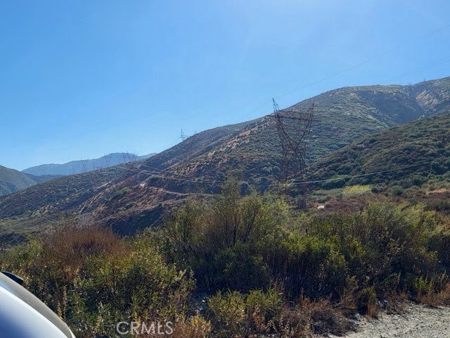 Land in San Bernardino 5