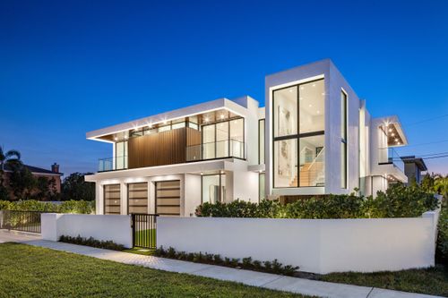 1099 Ne 4th Ave, Boca Raton, FL, 33432-2927 | Card Image