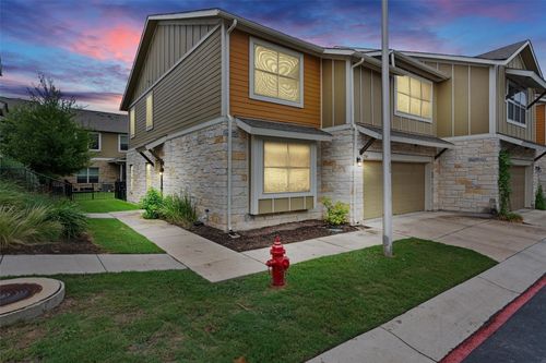 apt-1701-516 E Slaughter Ln, Austin, TX, 78744-0047 | Card Image