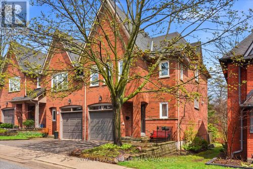 30c-928 Queen Street W, Mississauga (Lorne Park), ON, L5H4K5 | Card Image