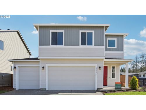 17240 Sw Wapato Island Dr, Sherwood, OR, 97140-6114 | Card Image