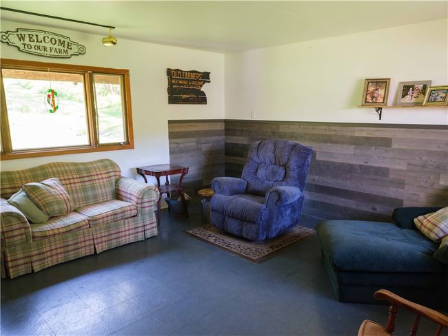 1181 County Highway 44, House other with 3 bedrooms, 2 bathrooms and null parking in Franklin NY | Image 12