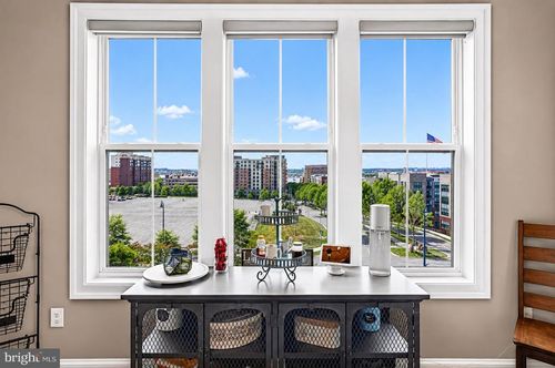 438-500 Riversail Ln, OXON HILL, MD, 20745-3481 | Card Image