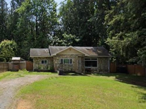 24598 56 Ave, Langley, BC, V2Z1C1 | Card Image